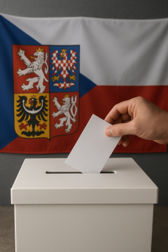 Preview image for: Yapping Session 04 - Democracy