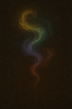 Preview image for: Food for thought - Scent