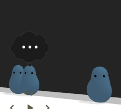 Preview image for: Yapping Session 02 - Evolution