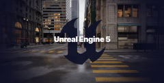 Preview image for: Dev Log - That
