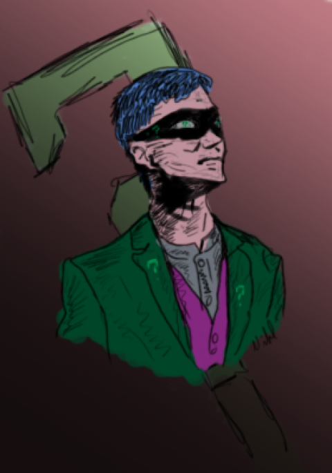 The First Post ™