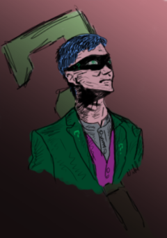 Preview image for: The First Post ™