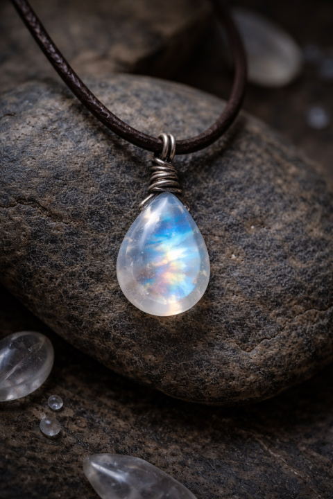 Yapping Session 08 - When a Rock Is Just a Rock