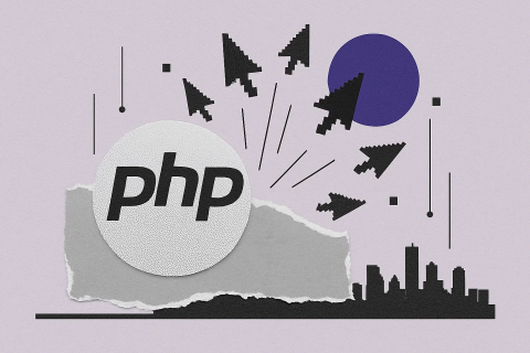 PHP exploit! Beware!