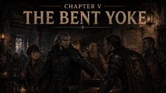 Preview image for: Chapter V | The Bent Yoke