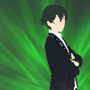 image_id2