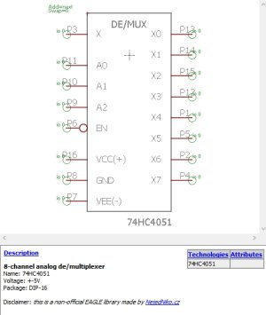 image_id2