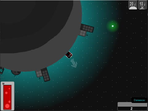 Secondary image for: SlimWorlds