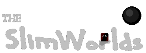 SlimWorlds