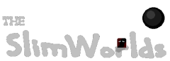 Preview for: SlimWorlds