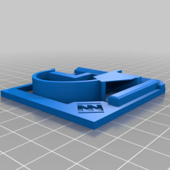 Secondary image for: Small Table Catapult
