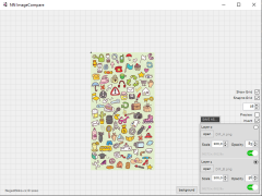 Preview for: ImageCompare