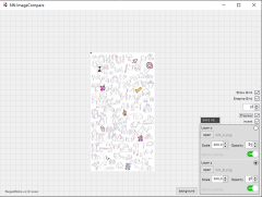 Secondary image for: ImageCompare