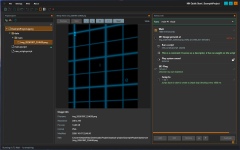 Secondary image for: Quick Start