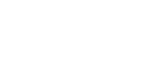 Niklák Photography logo