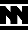 NejedNiko
