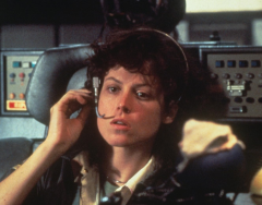 Cover image for: Alien