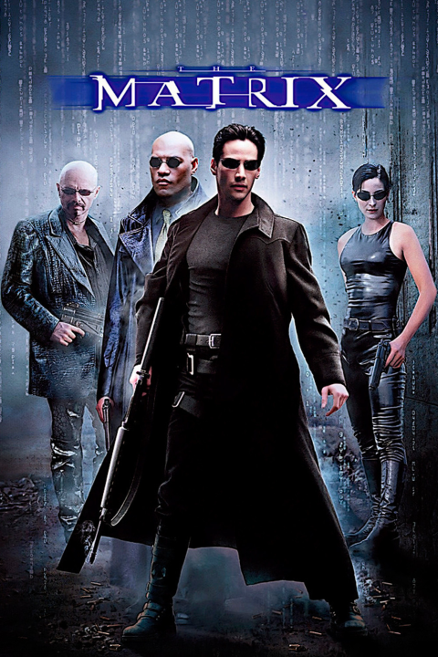 Matrix