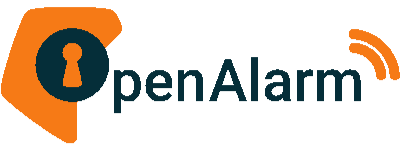 Preview for: OpenAlarm