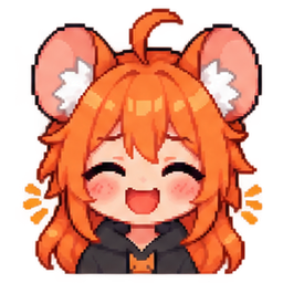 Happy Happy