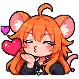 Kiss