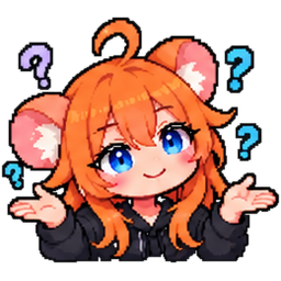 Shrug