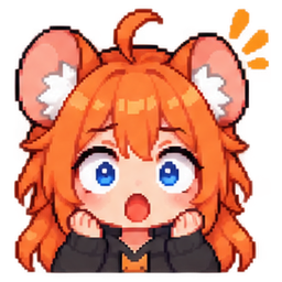 Surprised