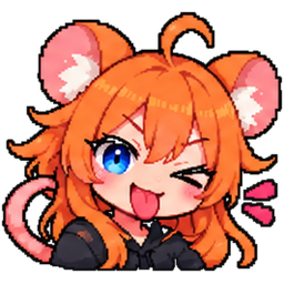 Tongue