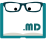 MDRead