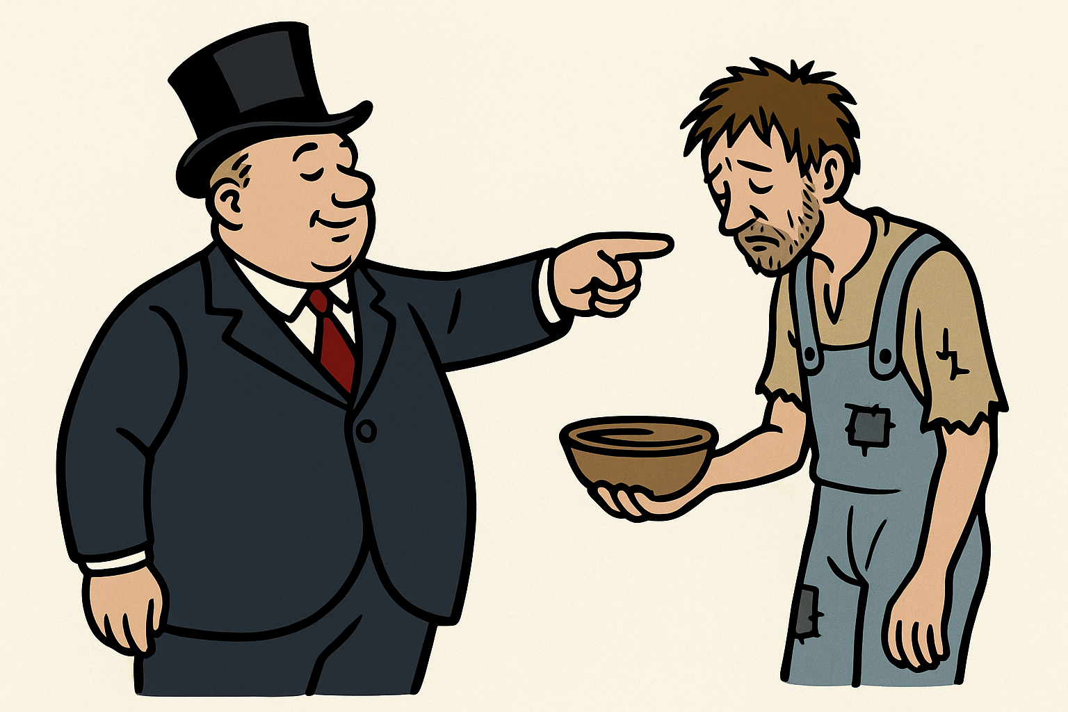 Yapping Session 06 - Privilege