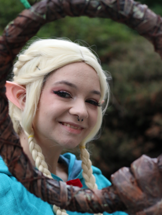 Preview image for: Advík 2025, Prague, summary