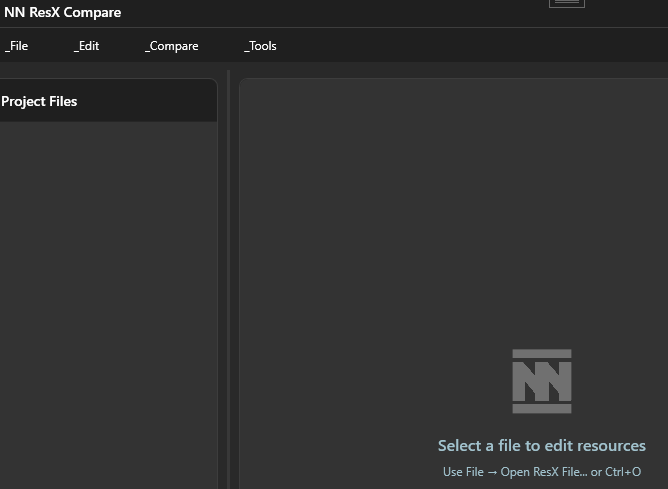 Preview image for: Dev Log - Minecraft & more
