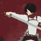 image_id2